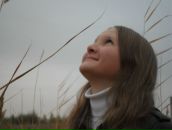 Фотография Пресняковой Аллы