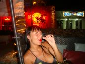 Фотография Юсуповой Олеси