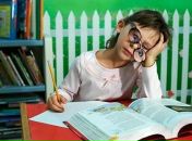 Фотография Яшкиной Насти