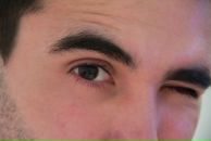 Фотография Цейтлина Владимира