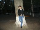 Фотография Ермолаевой Анютки