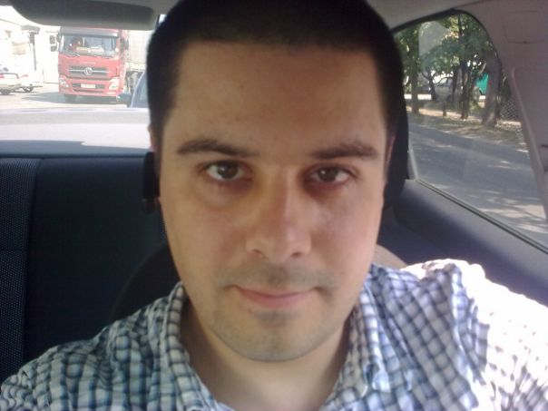 №5, Алексей Завалей, 46 лет, Краснодар №5, Алексей Завалей, 46 лет, Краснодар