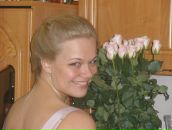 Фотография Пархоменко Олеси