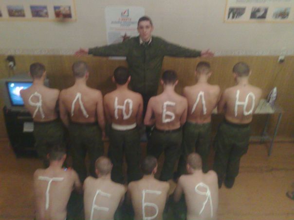 №10, Денис Пузиков №10, Денис Пузиков