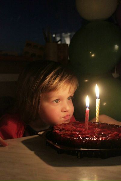 №19, Анна Сорокина, 39 лет, Москва №19, Анна Сорокина, 39 лет, Москва