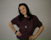 Фотография Дорощенко Светланы