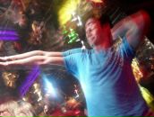 Фотография Белого Ярика