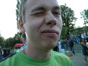 Андрій Жовнірук фотография #19 (источник - https://vk.com/id7559578)