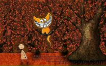 Фотография Халиковой Екатерины