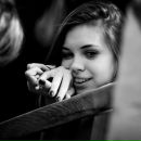 Фотография Кибец Леси