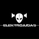 Фотография Егоренко Павла