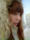 Фотография Гудковой Катерины