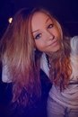 Анастасія Федорова фотография #2 (источник - https://vk.com/id142337707)