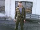 Фотография Прокопенко Ярослава