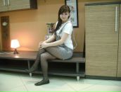 Фотография Слепцовой Марии