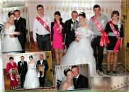 Юрец Коломієць фотография #18 (источник - https://vk.com/id75167541)