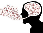 Фотография Зубкова Бориса