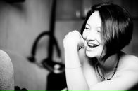 Фотография Ярмишко Дарьи