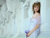 Фотография Железняковой Светланы