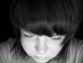 Фотография Кондратьевой Зины