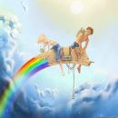 Фотография Преображенской Елены