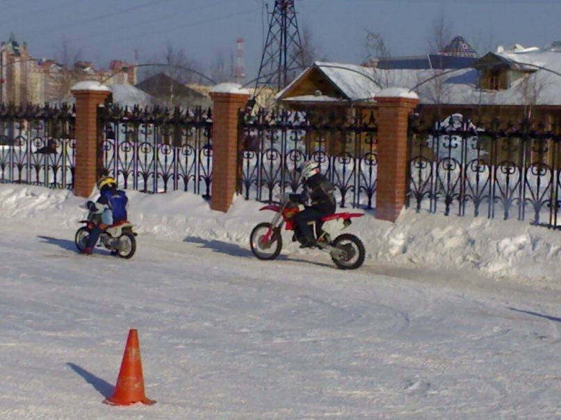 Степан Мокрушин фотография #47