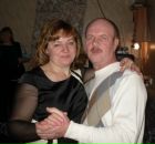 Фотография Сергеевой Татьяны