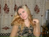 Фотография Фатхуллиной Ксении