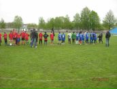 Олексій Лопуга фотография #34 (источник - https://vk.com/id74846041)