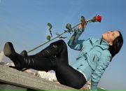 Фотография Соболевский Александр