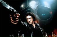 Фотография Курошу-Мадонича Иона