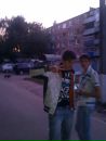 Фотография Горбачёва Ильи