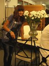 Вася Вітовський фотография #1