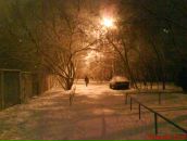 Фотография Ерофеевой Юлии