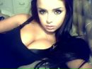 Емілія Кузнецова фотография #11 (источник - https://vk.com/id161722559)