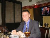 Фотография Голышева Игоря