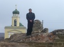 Олег Стрілецький фотография #29 (источник - https://vk.com/id153850823)