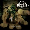 Фотография Бабаева Kamelot