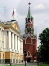 Фотография Федорова Айдара