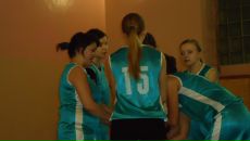 Фотография Степанченко Анастасии