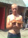 Віталій Жданюк фотография #37 (источник - https://vk.com/id146657759)