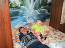 Сергій Стретович фотография #16 (источник - https://vk.com/id156069216)