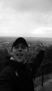 Sergiy Radko фотография #4 (источник - https://vk.com/id17780831)