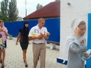 Фотография Маруева Владимира