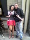 Славік Гимза фотография #8 (источник - https://vk.com/id160287888)