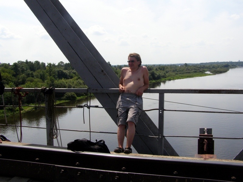 Дмитрий Кутас фотография #18