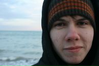 Артем Иванов фотография #33 (источник - https://vk.com/id1871237)