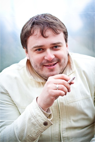 №16, Сергей Маландий, Ноябрьск №16, Сергей Маландий, Ноябрьск