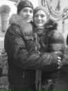 Степанія Туранська фотография #36 (источник - https://vk.com/id85912220)