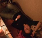 Фотография Истоминой Марии